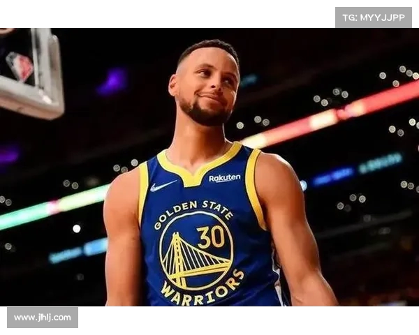 篮球激情燃烧在赛场 NBA球迷歌声唱响荣耀与梦想 篮球激情燃烧在赛场 NBA球迷歌声唱响荣耀与梦想