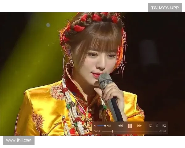 阿兰带你走进音乐与人生的交响曲探索心灵深处的旋律与力量 阿兰带你走进音乐与人生的交响曲探索心灵深处的旋律与力量