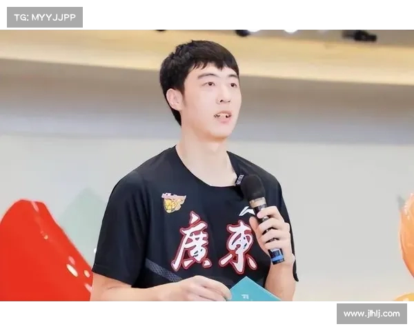 广东男篮宣布与张明池解约 其B类合同剩余2年期满后将到期 广东男篮宣布与张明池解约 其B类合同剩余2年期满后将到期