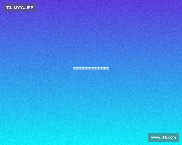 德甲转会窗聚焦新星加盟与老将离队解析球队战略调整 德甲转会窗聚焦新星加盟与老将离队解析球队战略调整