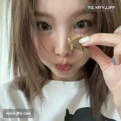 龚有闯