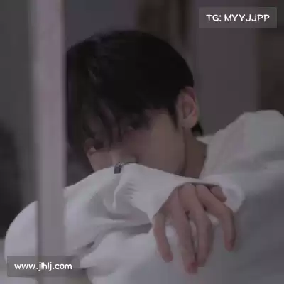 束阔宸